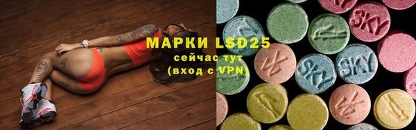 apvp Кодинск